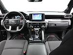 Used 2024 Toyota Tacoma SR5 Double Cab 4WD Pickup for sale #C250519A - photo 17