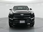 Used 2024 Toyota Tacoma SR5 Double Cab 4WD Pickup for sale #C250519A - photo 19