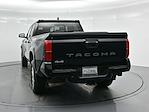 Used 2024 Toyota Tacoma SR5 Double Cab 4WD Pickup for sale #C250519A - photo 23