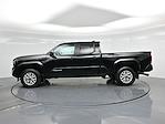 Used 2024 Toyota Tacoma SR5 Double Cab 4WD Pickup for sale #C250519A - photo 24