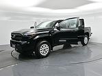 Used 2024 Toyota Tacoma SR5 Double Cab 4WD Pickup for sale #C250519A - photo 25