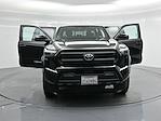 Used 2024 Toyota Tacoma SR5 Double Cab 4WD Pickup for sale #C250519A - photo 26