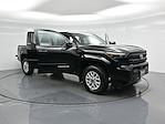 Used 2024 Toyota Tacoma SR5 Double Cab 4WD Pickup for sale #C250519A - photo 27