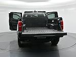 Used 2024 Toyota Tacoma SR5 Double Cab 4WD Pickup for sale #C250519A - photo 28