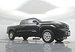 Used 2024 Toyota Tacoma SR5 Double Cab 4WD Pickup for sale #C250519A - photo 3