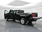 Used 2024 Toyota Tacoma SR5 Double Cab 4WD Pickup for sale #C250519A - photo 29