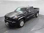 Used 2024 Toyota Tacoma SR5 Double Cab 4WD Pickup for sale #C250519A - photo 31
