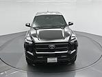 Used 2024 Toyota Tacoma SR5 Double Cab 4WD Pickup for sale #C250519A - photo 32