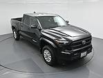 Used 2024 Toyota Tacoma SR5 Double Cab 4WD Pickup for sale #C250519A - photo 33