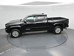 Used 2024 Toyota Tacoma SR5 Double Cab 4WD Pickup for sale #C250519A - photo 38