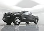 Used 2024 Toyota Tacoma SR5 Double Cab 4WD Pickup for sale #C250519A - photo 39
