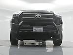 Used 2024 Toyota Tacoma SR5 Double Cab 4WD Pickup for sale #C250519A - photo 40