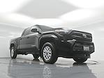 Used 2024 Toyota Tacoma SR5 Double Cab 4WD Pickup for sale #C250519A - photo 41