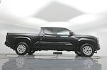 Used 2024 Toyota Tacoma SR5 Double Cab 4WD Pickup for sale #C250519A - photo 42