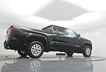 Used 2024 Toyota Tacoma SR5 Double Cab 4WD Pickup for sale #C250519A - photo 43