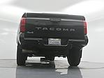 Used 2024 Toyota Tacoma SR5 Double Cab 4WD Pickup for sale #C250519A - photo 44