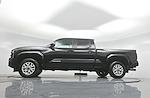 Used 2024 Toyota Tacoma SR5 Double Cab 4WD Pickup for sale #C250519A - photo 46