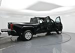 Used 2024 Toyota Tacoma SR5 Double Cab 4WD Pickup for sale #C250519A - photo 5