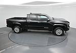 Used 2024 Toyota Tacoma SR5 Double Cab 4WD Pickup for sale #C250519A - photo 48