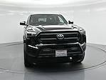 Used 2024 Toyota Tacoma SR5 Double Cab 4WD Pickup for sale #C250519A - photo 49