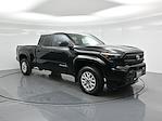 Used 2024 Toyota Tacoma SR5 Double Cab 4WD Pickup for sale #C250519A - photo 51