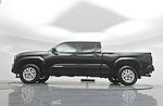 Used 2024 Toyota Tacoma SR5 Double Cab 4WD Pickup for sale #C250519A - photo 7