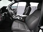 Used 2024 Toyota Tacoma SR5 Double Cab 4WD Pickup for sale #C250519A - photo 9