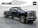 2025 Ford F-350 Crew Cab SRW 4x4 Pickup for sale #C250521 - photo 1