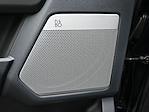 2025 Ford F-350 Crew Cab SRW 4x4 Pickup for sale #C250521 - photo 14