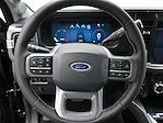 2025 Ford F-350 Crew Cab SRW 4x4 Pickup for sale #C250521 - photo 15