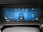 2025 Ford F-350 Crew Cab SRW 4x4 Pickup for sale #C250521 - photo 16