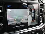 2025 Ford F-350 Crew Cab SRW 4x4 Pickup for sale #C250521 - photo 19