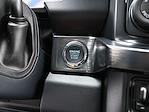 2025 Ford F-350 Crew Cab SRW 4x4 Pickup for sale #C250521 - photo 20