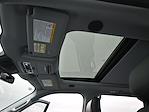 2025 Ford F-350 Crew Cab SRW 4x4 Pickup for sale #C250521 - photo 22