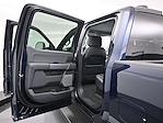 2025 Ford F-350 Crew Cab SRW 4x4 Pickup for sale #C250521 - photo 23
