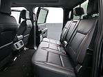 2025 Ford F-350 Crew Cab SRW 4x4 Pickup for sale #C250521 - photo 24