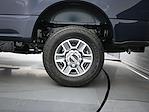 2025 Ford F-350 Crew Cab SRW 4x4 Pickup for sale #C250521 - photo 26