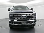 2025 Ford F-350 Crew Cab SRW 4x4 Pickup for sale #C250521 - photo 27