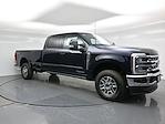 2025 Ford F-350 Crew Cab SRW 4x4 Pickup for sale #C250521 - photo 28