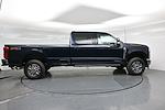 2025 Ford F-350 Crew Cab SRW 4x4 Pickup for sale #C250521 - photo 3