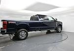 2025 Ford F-350 Crew Cab SRW 4x4 Pickup for sale #C250521 - photo 2