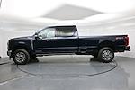 2025 Ford F-350 Crew Cab SRW 4x4 Pickup for sale #C250521 - photo 30
