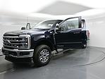 2025 Ford F-350 Crew Cab SRW 4x4 Pickup for sale #C250521 - photo 31