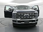 2025 Ford F-350 Crew Cab SRW 4x4 Pickup for sale #C250521 - photo 32