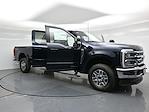 2025 Ford F-350 Crew Cab SRW 4x4 Pickup for sale #C250521 - photo 33