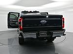 2025 Ford F-350 Crew Cab SRW 4x4 Pickup for sale #C250521 - photo 34