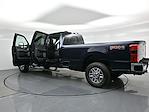 2025 Ford F-350 Crew Cab SRW 4x4 Pickup for sale #C250521 - photo 35