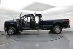2025 Ford F-350 Crew Cab SRW 4x4 Pickup for sale #C250521 - photo 36