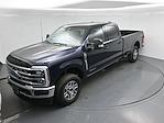 2025 Ford F-350 Crew Cab SRW 4x4 Pickup for sale #C250521 - photo 37
