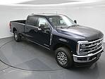 2025 Ford F-350 Crew Cab SRW 4x4 Pickup for sale #C250521 - photo 39